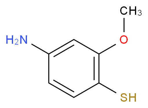 _Molecular_structure_CAS_)