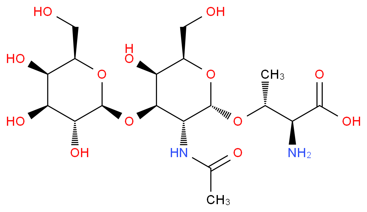 CAS_60280-58-2 molecular structure