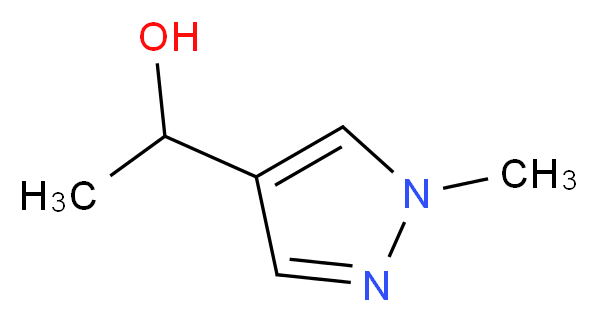 CAS_40534-33-6 molecular structure