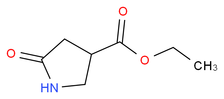 Ethyl 5-oxopyrrolidine-3-carboxylate_Molecular_structure_CAS_60298-18-2)