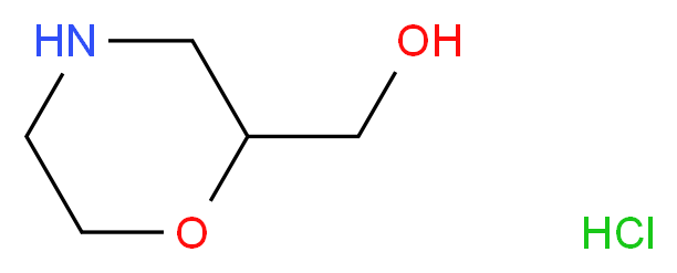 CAS_144053-98-5 molecular structure