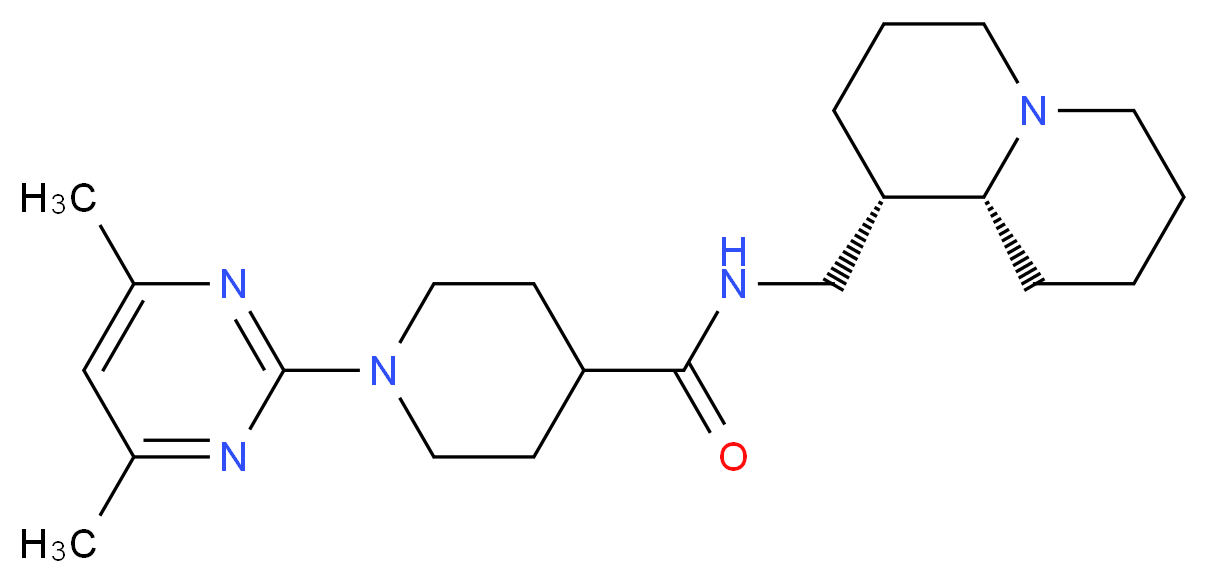 _Molecular_structure_CAS_)