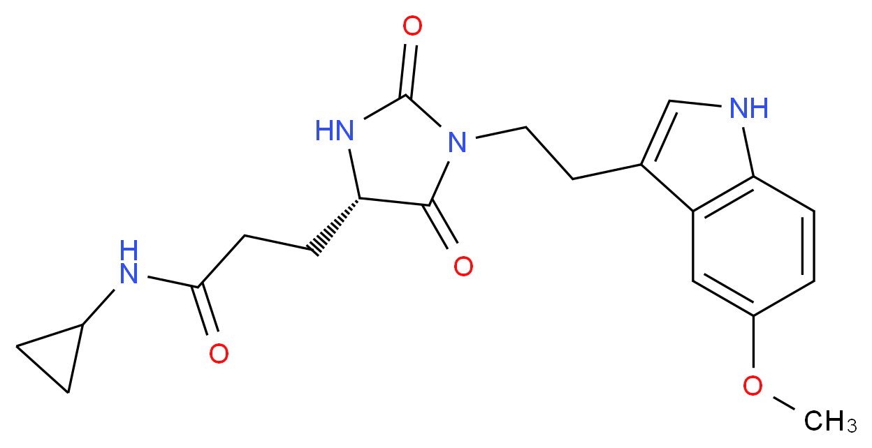 _Molecular_structure_CAS_)