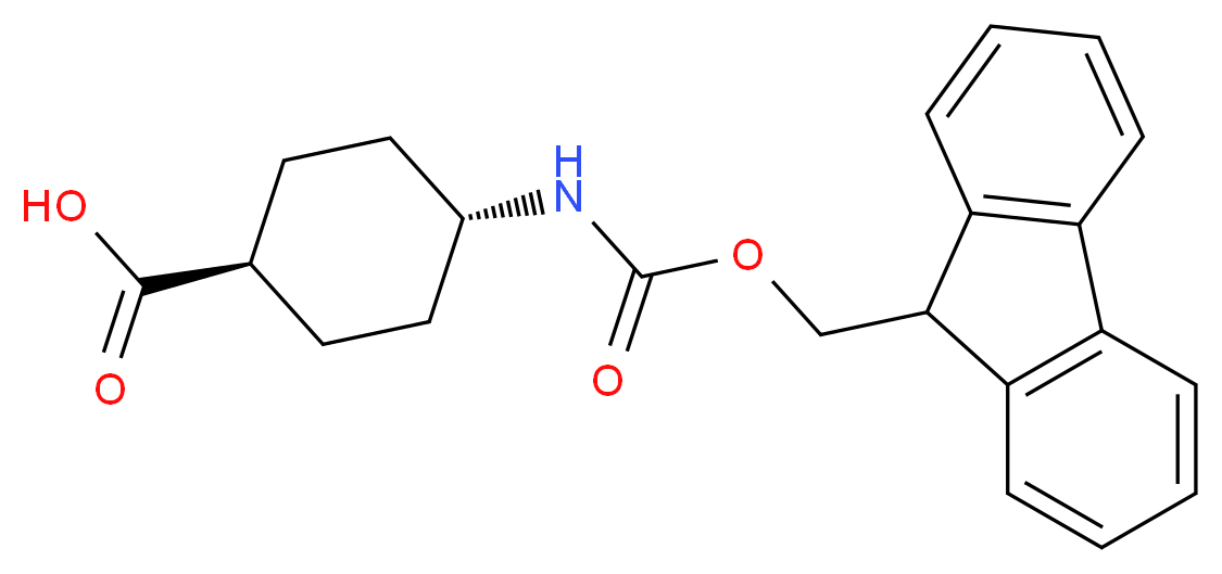CAS_147900-46-7 molecular structure