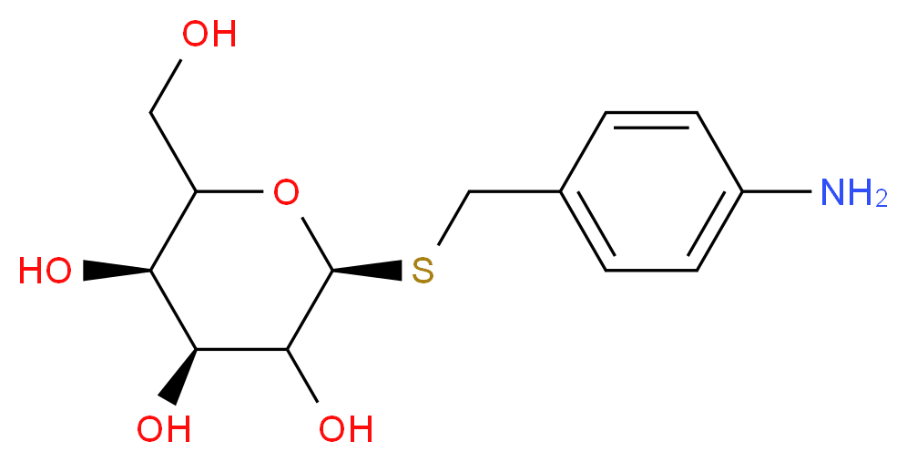 CAS_35785-20-7 molecular structure