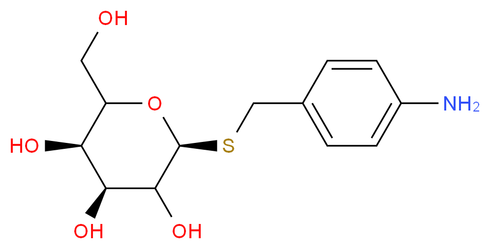 _Molecular_structure_CAS_)