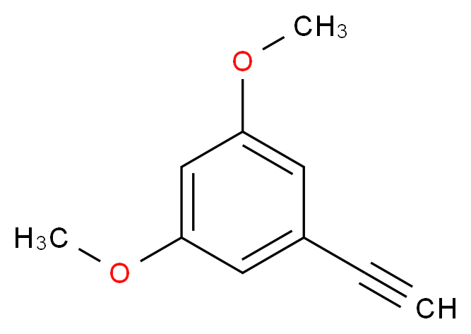 CAS_171290-52-1 molecular structure