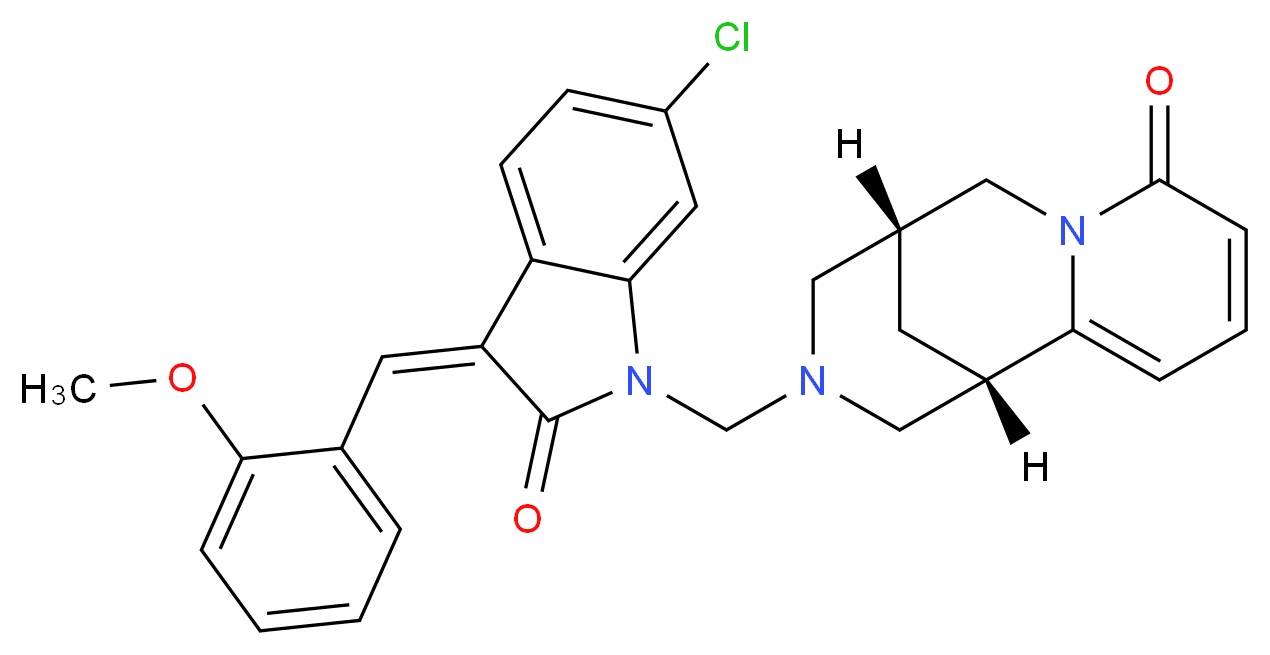 _Molecular_structure_CAS_)