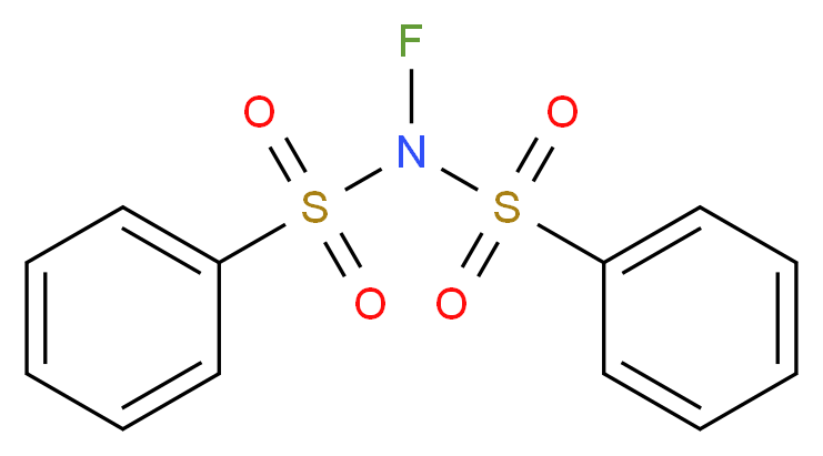 CAS_133745-75-2 molecular structure