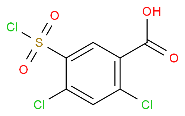 CAS_3740-18-9 molecular structure