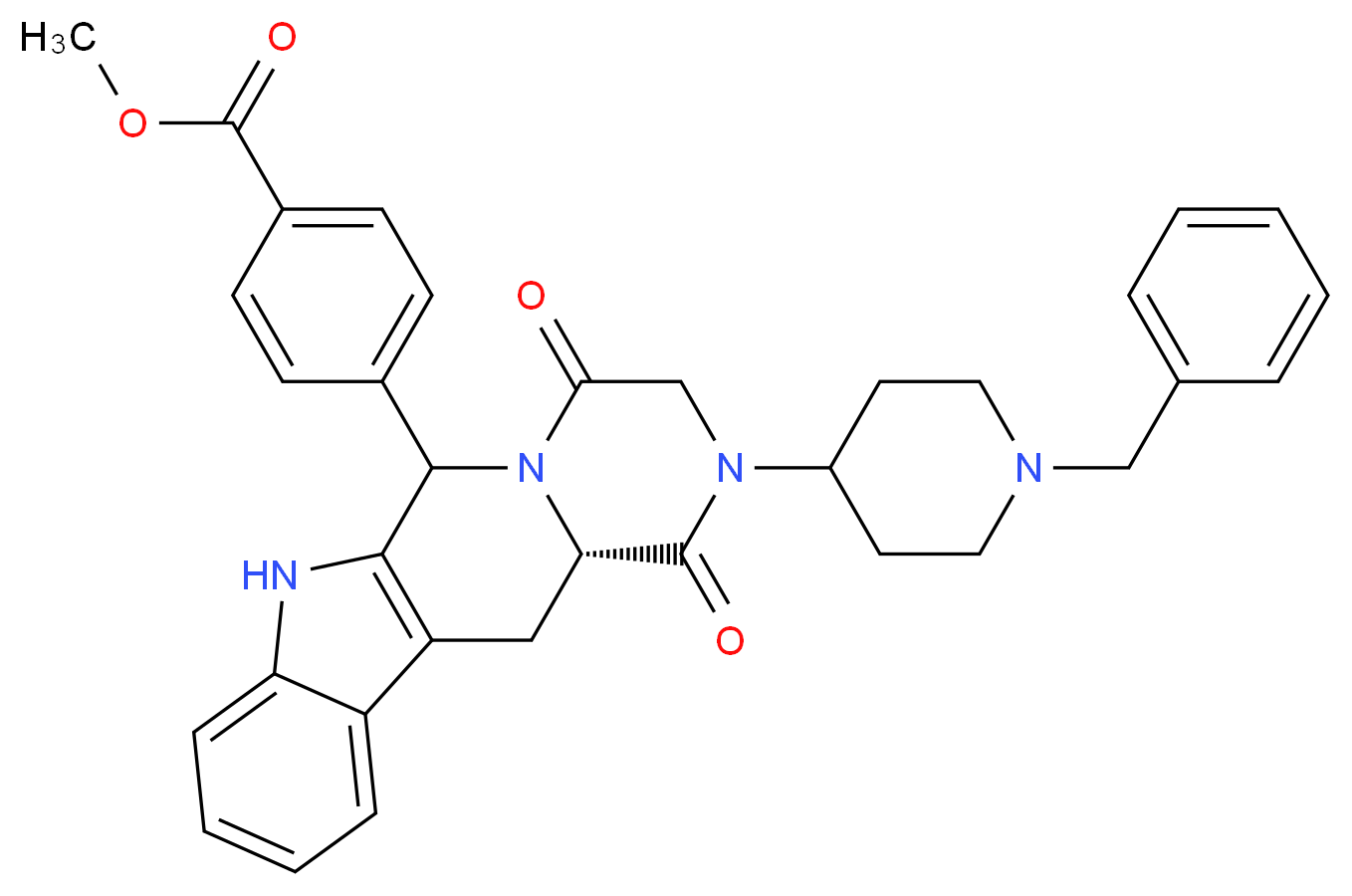 _Molecular_structure_CAS_)