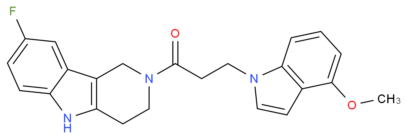 _Molecular_structure_CAS_)