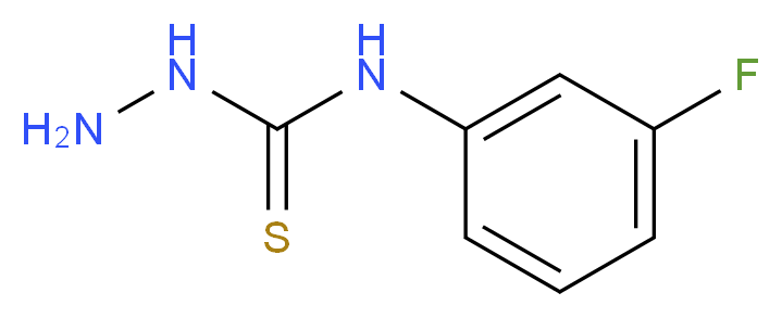 CAS_70619-48-6 molecular structure