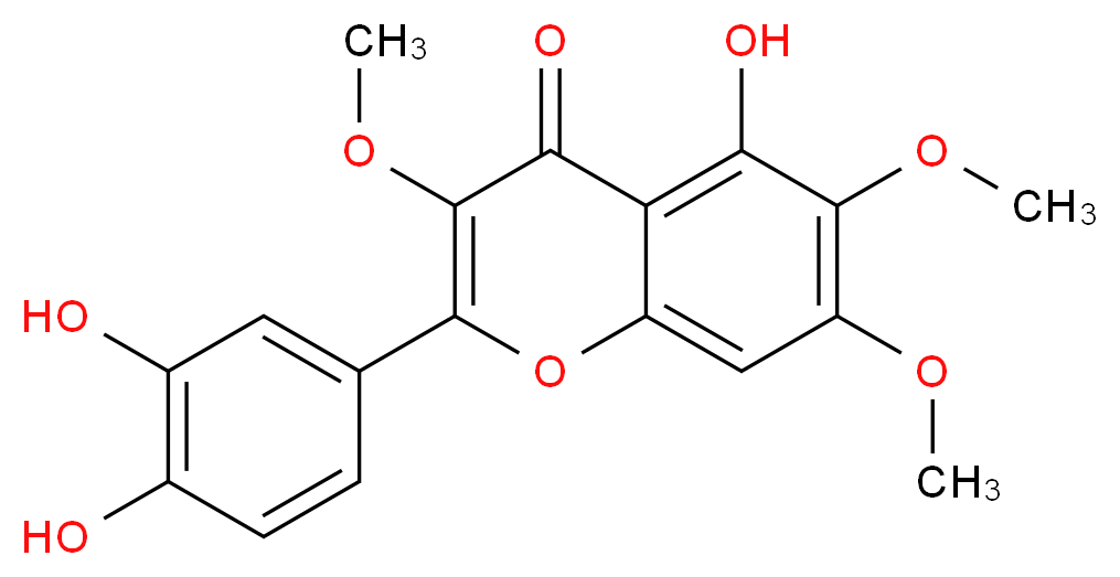 CAS_14965-20-9 molecular structure