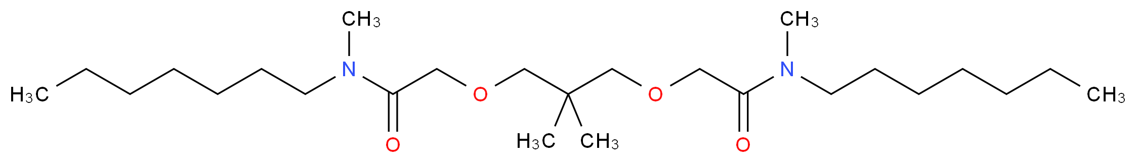 CAS_58821-96-8 molecular structure