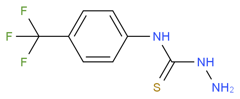 CAS_206761-90-2 molecular structure