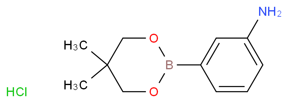 CAS_850567-43-0 molecular structure