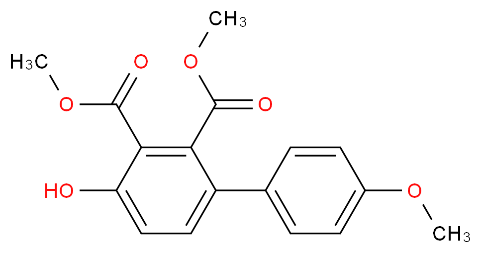 _Molecular_structure_CAS_)
