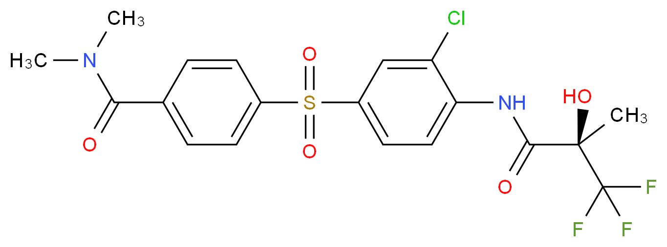 CAS_252017-04-2 molecular structure