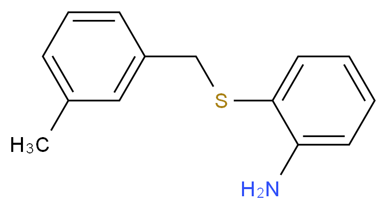CAS_710967-01-4 molecular structure