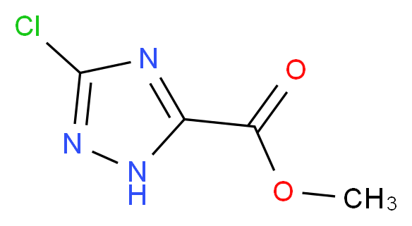 CAS_21733-05-1 molecular structure