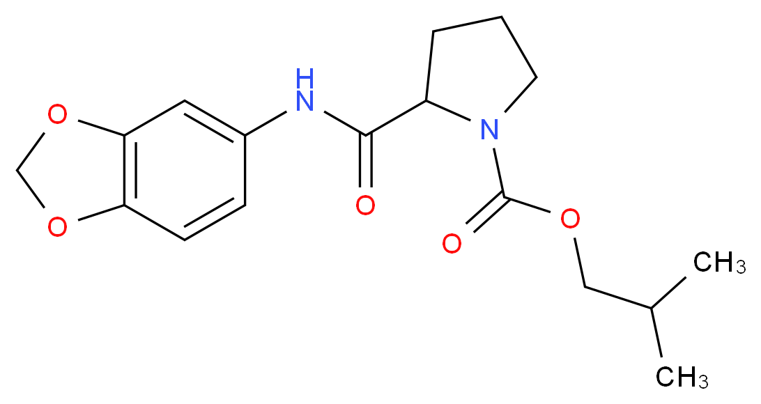 _Molecular_structure_CAS_)