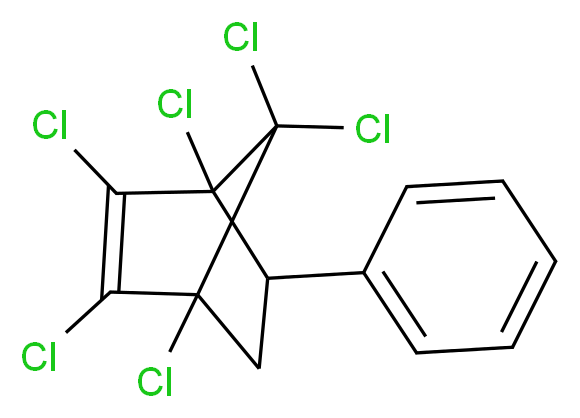 CAS_17064-54-9 molecular structure