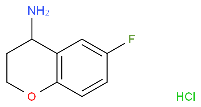 CAS_191609-45-7 molecular structure