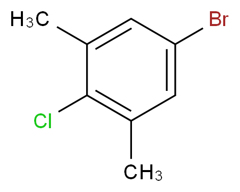 CAS_206559-40-2 molecular structure