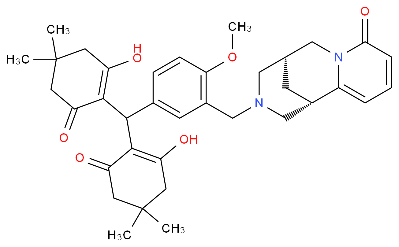_Molecular_structure_CAS_)