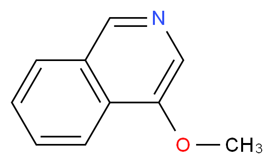 CAS_36034-54-5 molecular structure