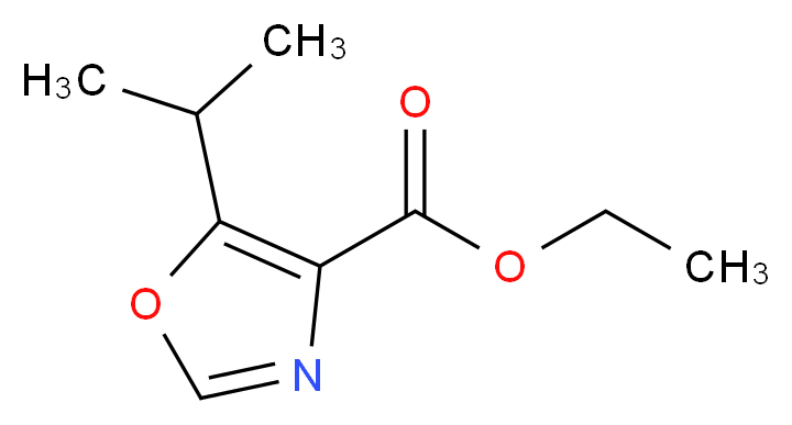 CAS_32968-46-0 molecular structure