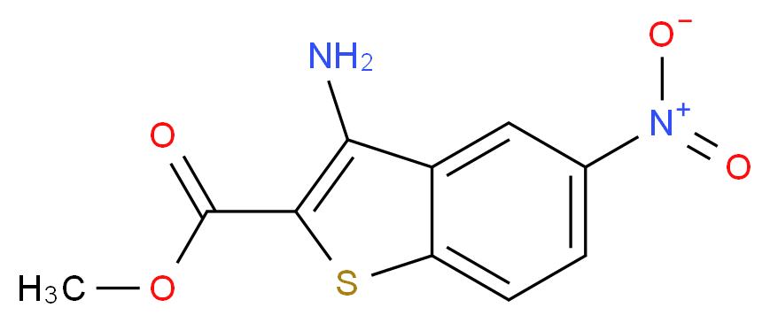 _Molecular_structure_CAS_)