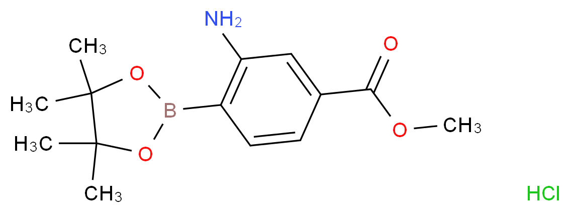 CAS_850567-49-6 molecular structure
