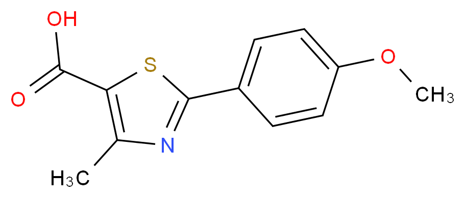 CAS_54001-16-0 molecular structure
