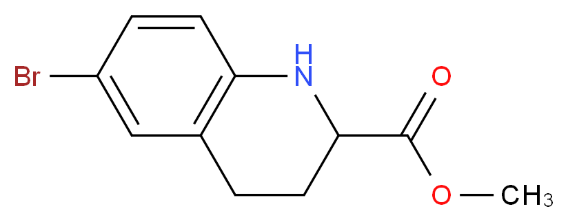 CAS_511230-72-1 molecular structure