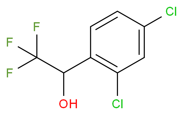 CAS_1194760-60-5 molecular structure