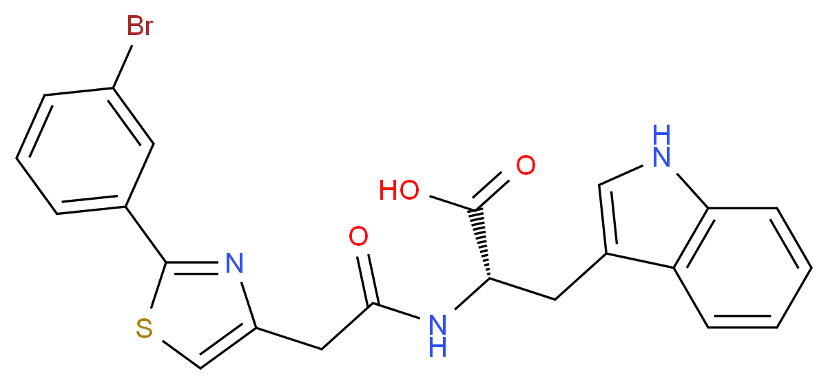 _Molecular_structure_CAS_)