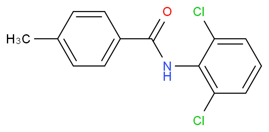 CAS_157491-13-9 molecular structure