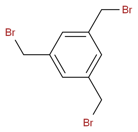 CAS_18226-42-1 molecular structure