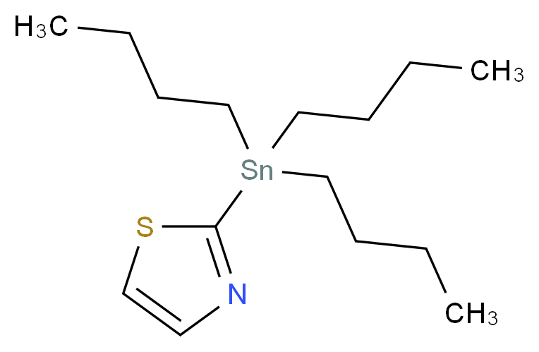 CAS_121359-48-6 molecular structure