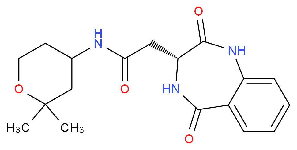 _Molecular_structure_CAS_)