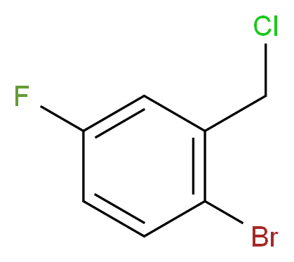 CAS_857276-61-0 molecular structure