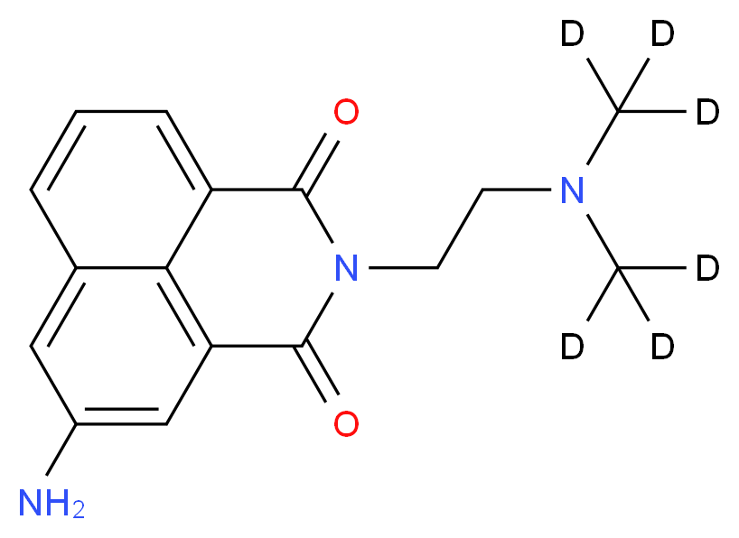 _Molecular_structure_CAS_)