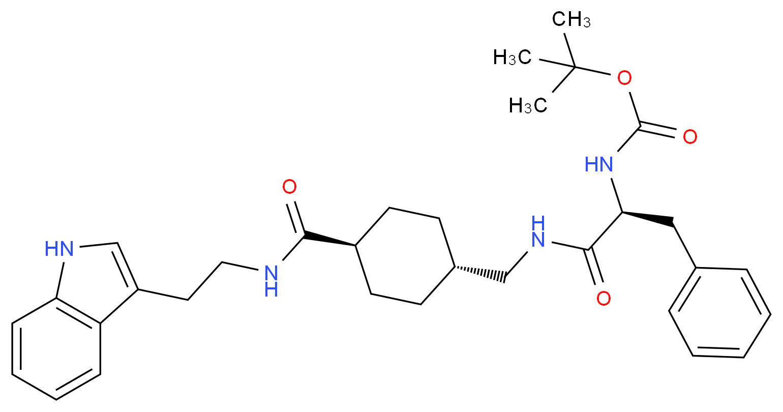 _Molecular_structure_CAS_)