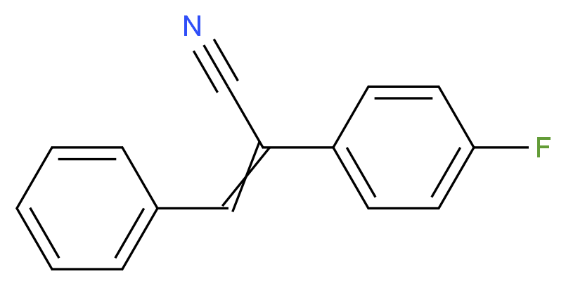 CAS_54648-47-4 molecular structure