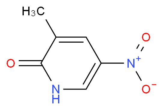 CAS_21901-34-8 molecular structure