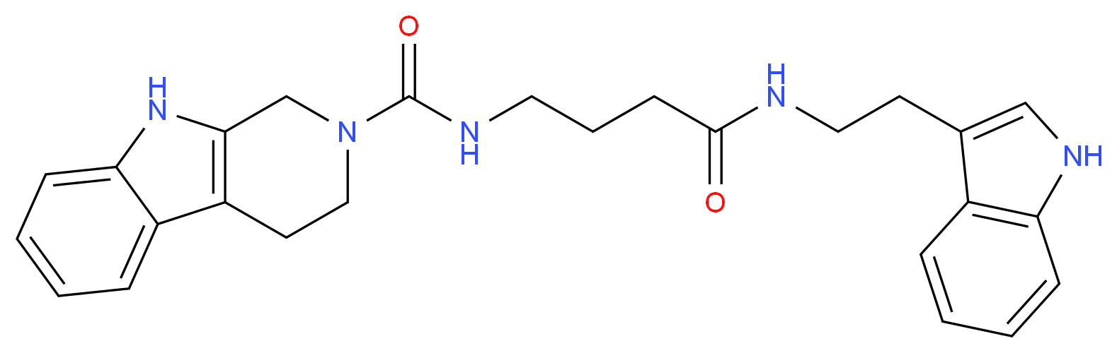 _Molecular_structure_CAS_)