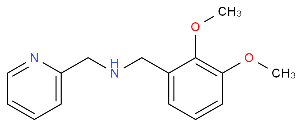 _Molecular_structure_CAS_)