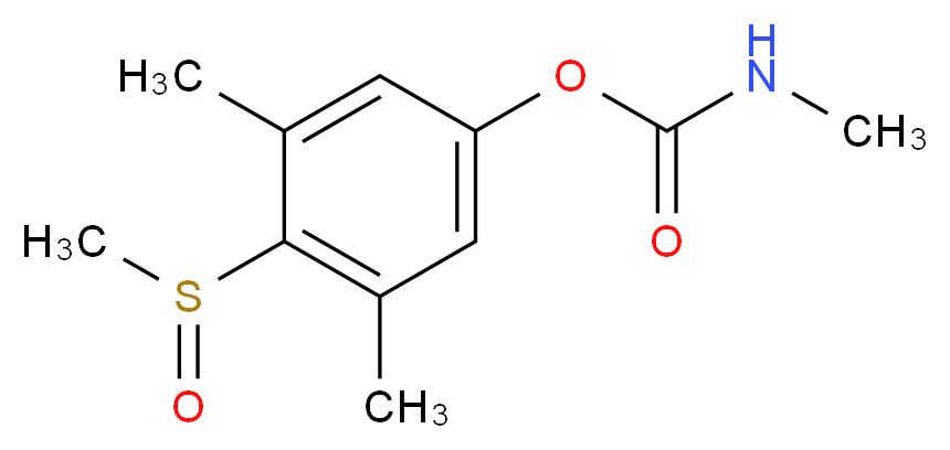 CAS_2635-10-1 molecular structure